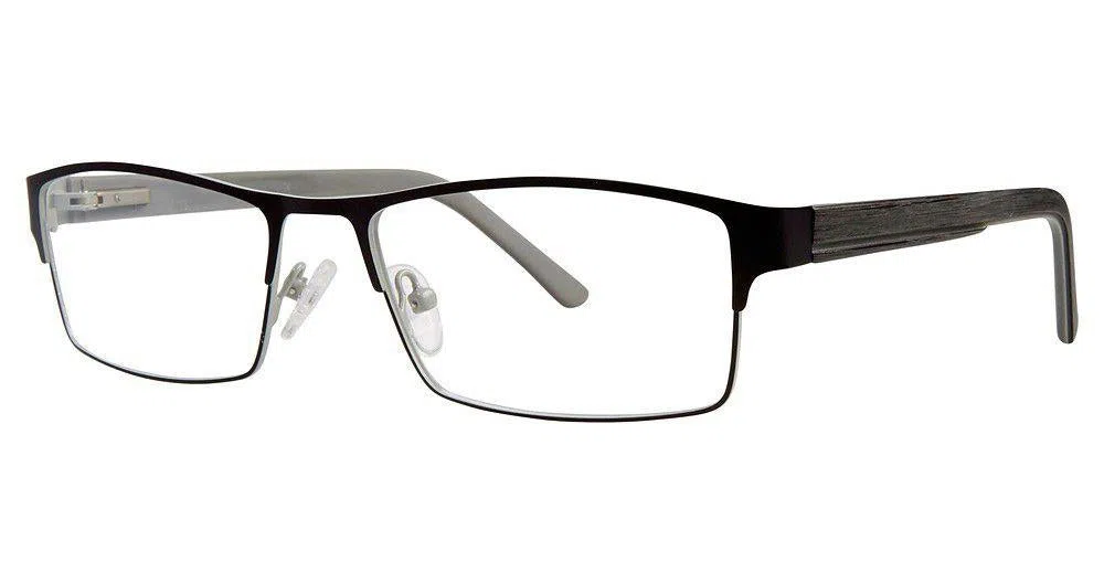 BMEC BIGFORCE Eyeglasses - view 6